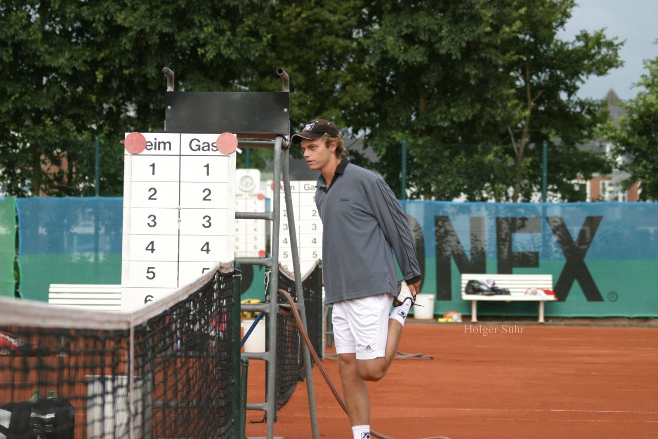 Bild 83 - 2005